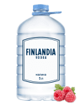 malina