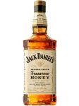 viski-dzhek-deniels-tennessi-khani-jack-daniels-tennessee-honey-35-1l_1