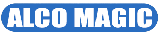 alcomagic.com