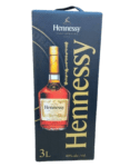 hennessy1