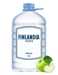 10l