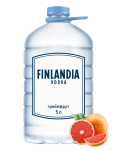 1l