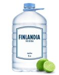 5l