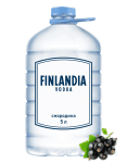 9l